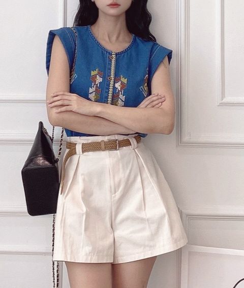 image_7DD915B9-8A68-4DCF-BBDD-1DD4F2EFF2D6_1764660397