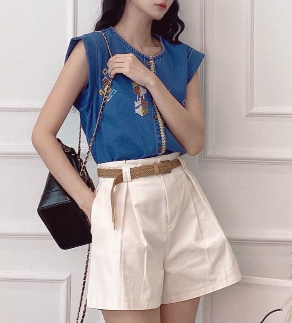 image_6E7A42DA-3AFF-4AEF-A390-8E18BF179255_1764660397