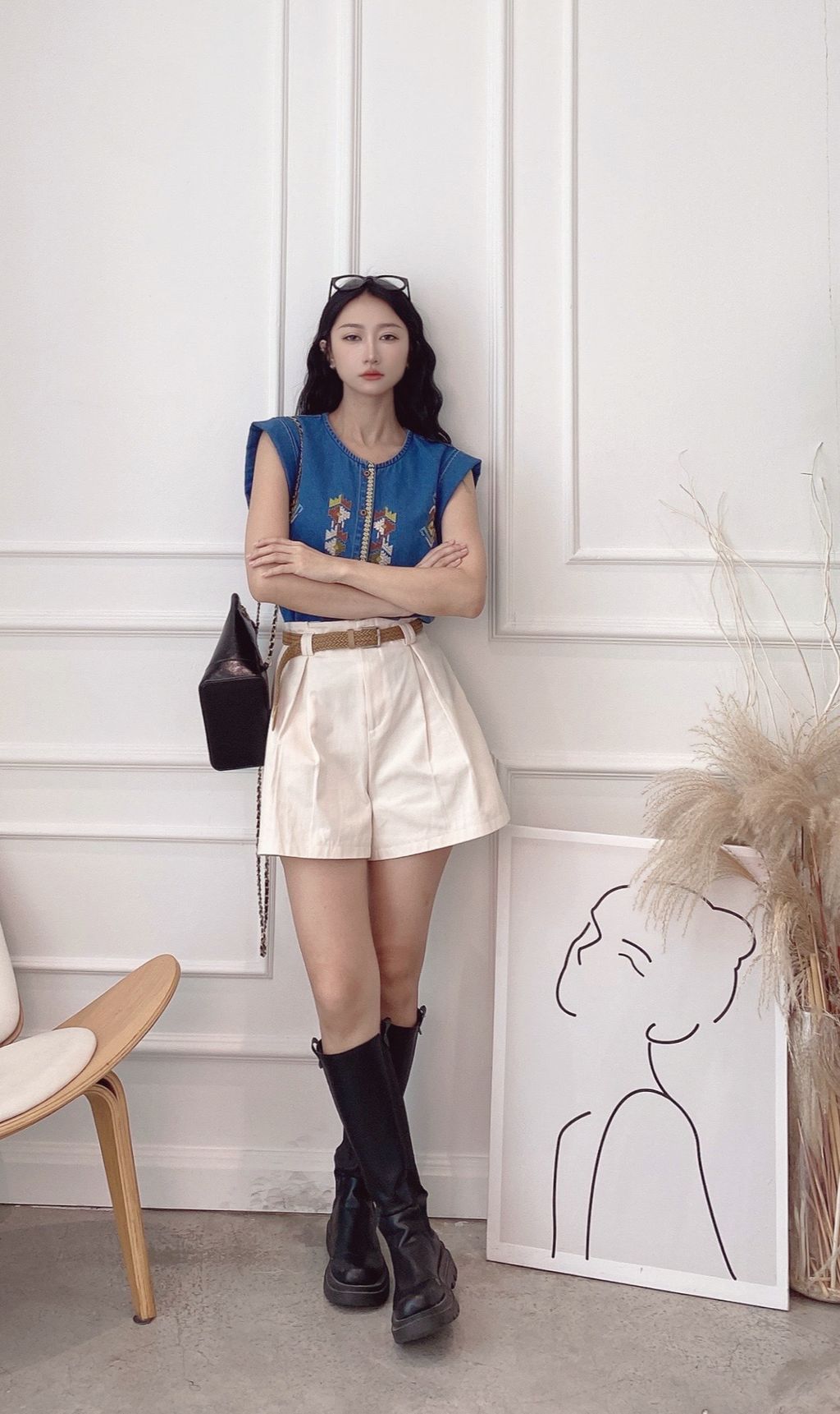 image_7993D689-1C0F-48FA-B3C5-D5C4567AB536_1764660397