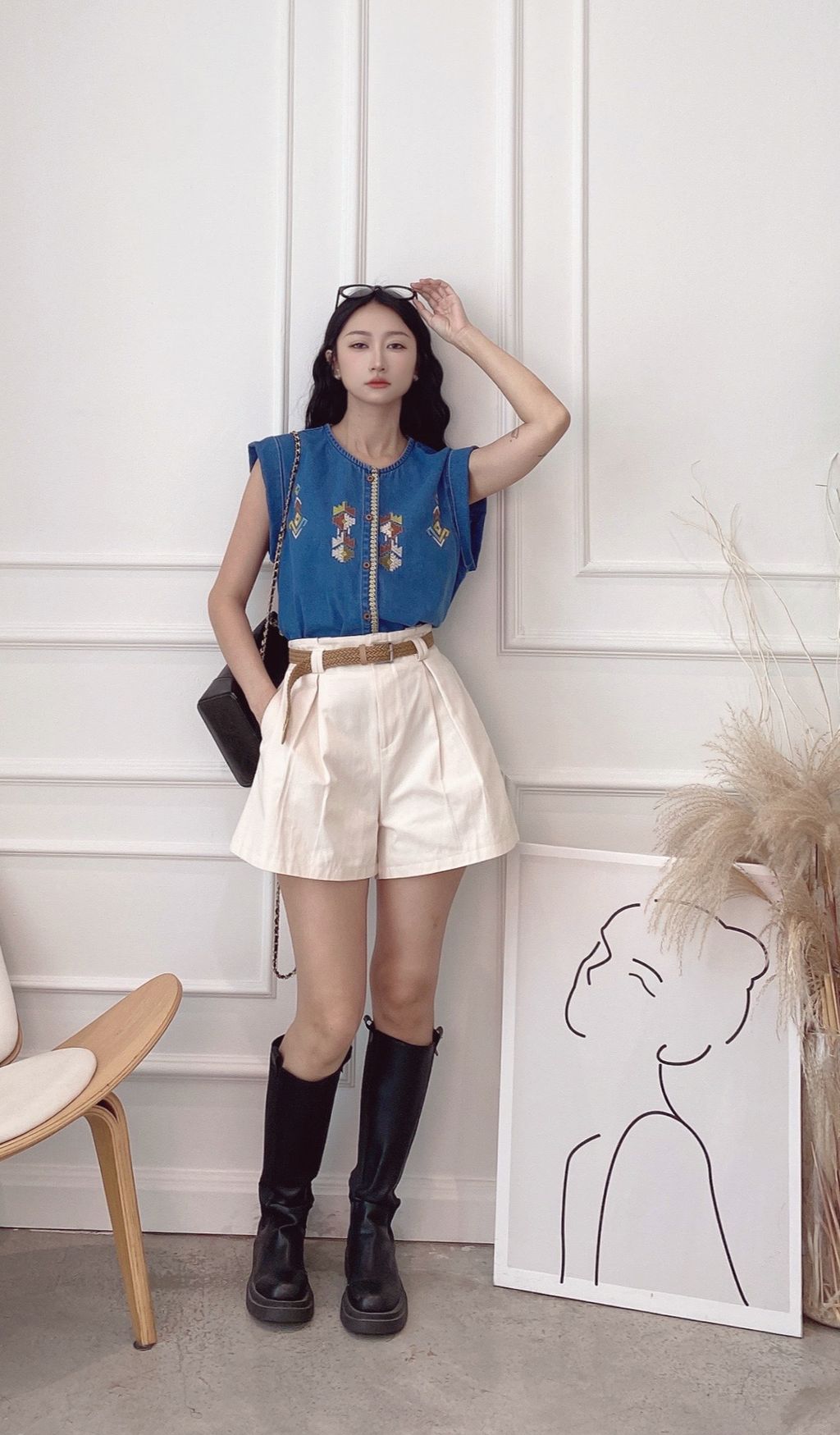 image_92B4EC0E-48E5-416A-AE3B-7D6578066112_1764660397