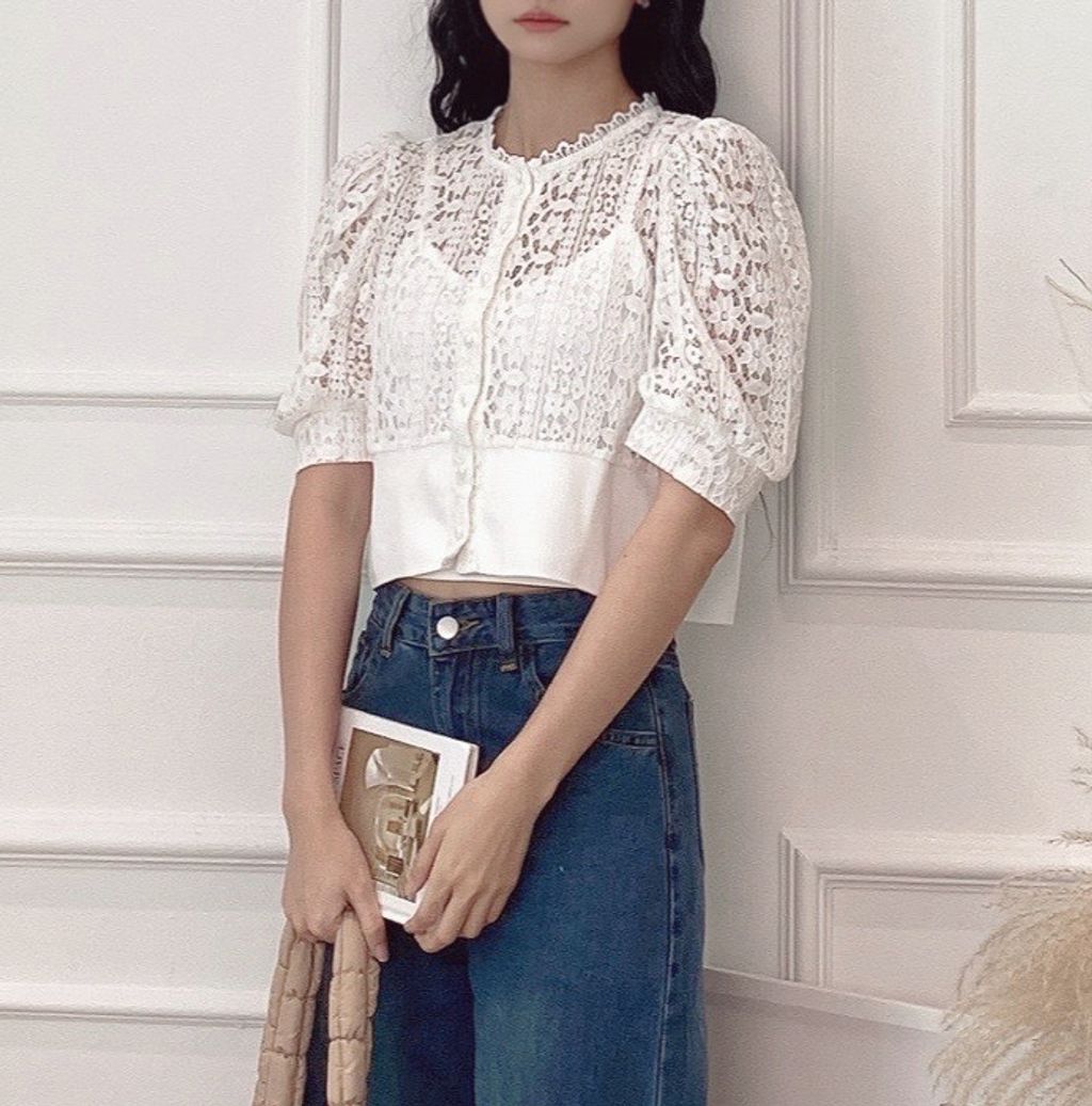 image_629B3CF4-9898-404A-9994-A531AE71EB61_1764661662