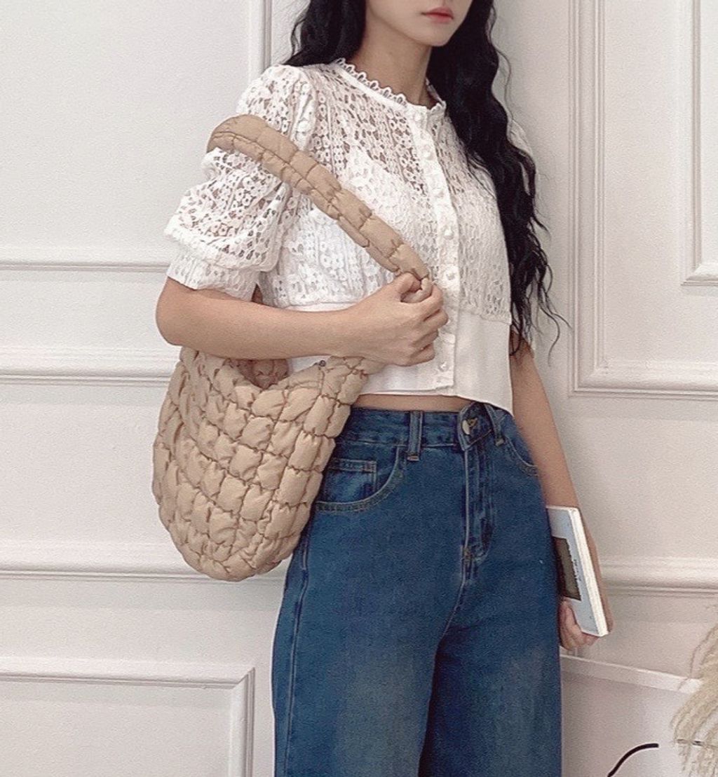 image_F9024C6C-FC27-4635-B06D-32B1B0592718_1764661662