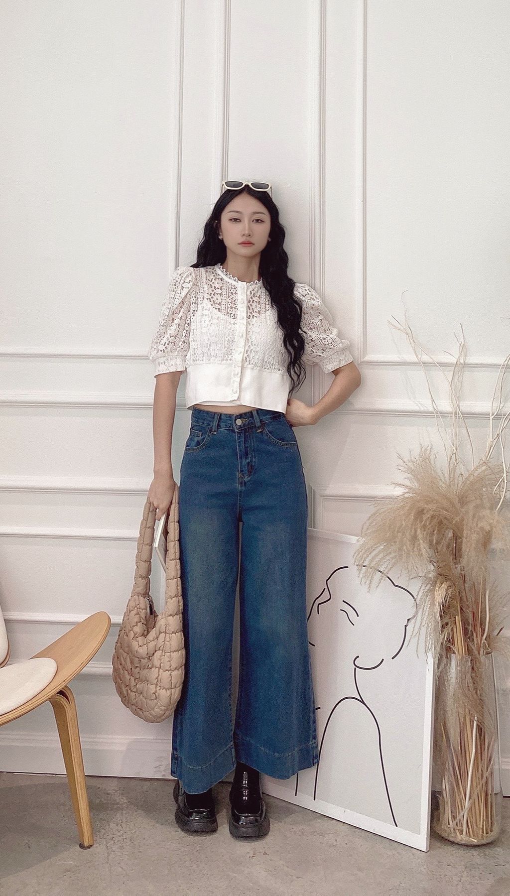 image_228C174A-8E49-4687-AB26-12924FF7AF74_1764661662