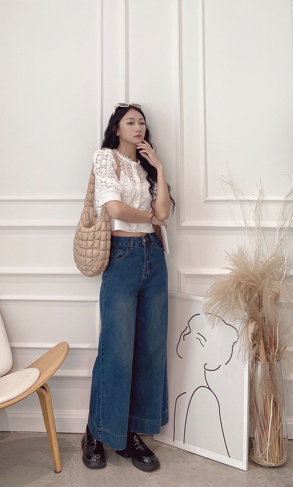 image_3ABA6106-267F-438D-B27B-8AD05BA83273_1764661662