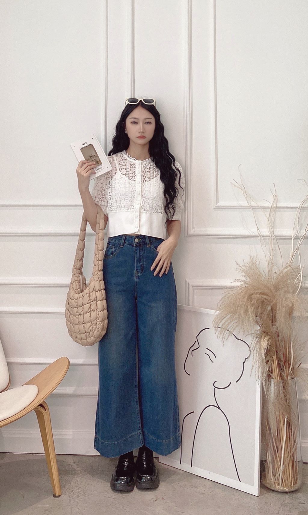 image_9BF4A6CD-5BB1-4ADC-B859-4D8046E6158E_1764661662