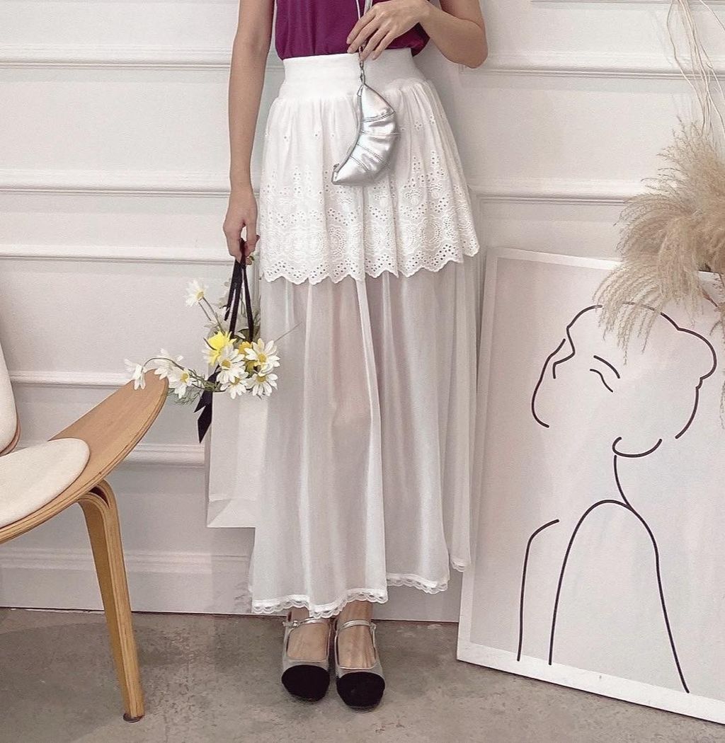 image_C60A48F7-04C9-474D-A465-5CEB5B59F0BE_1764670600