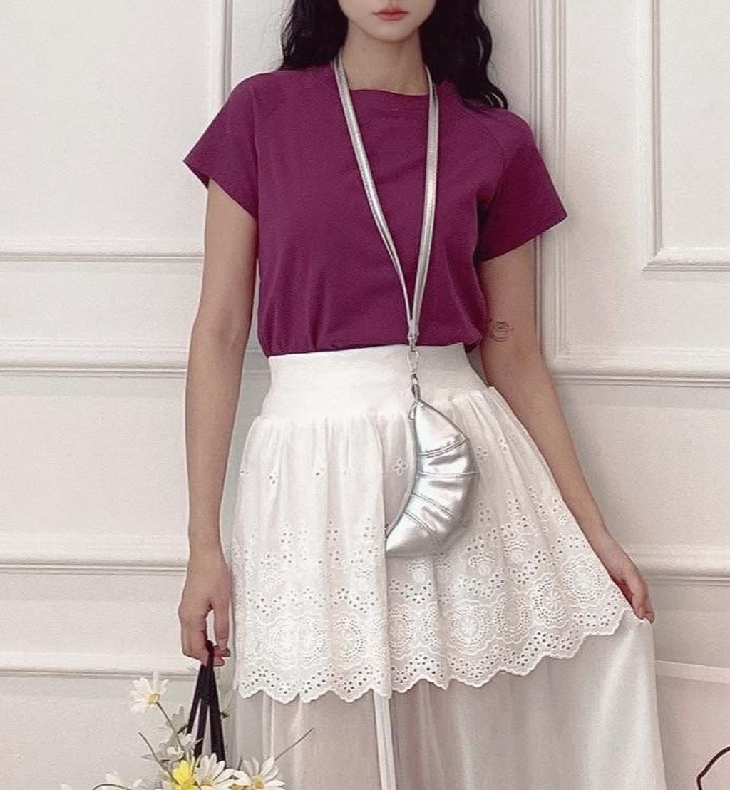 image_3BA3A4B3-09AB-4628-8F9A-7CEF44CA3A07_1764670652