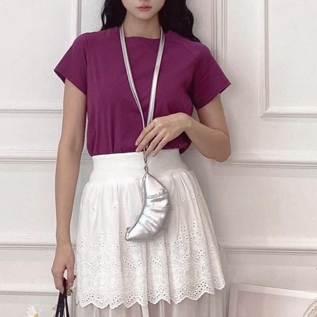 image_E9115BFF-3A9B-40A9-B4FE-78CE7127D871_1764670652