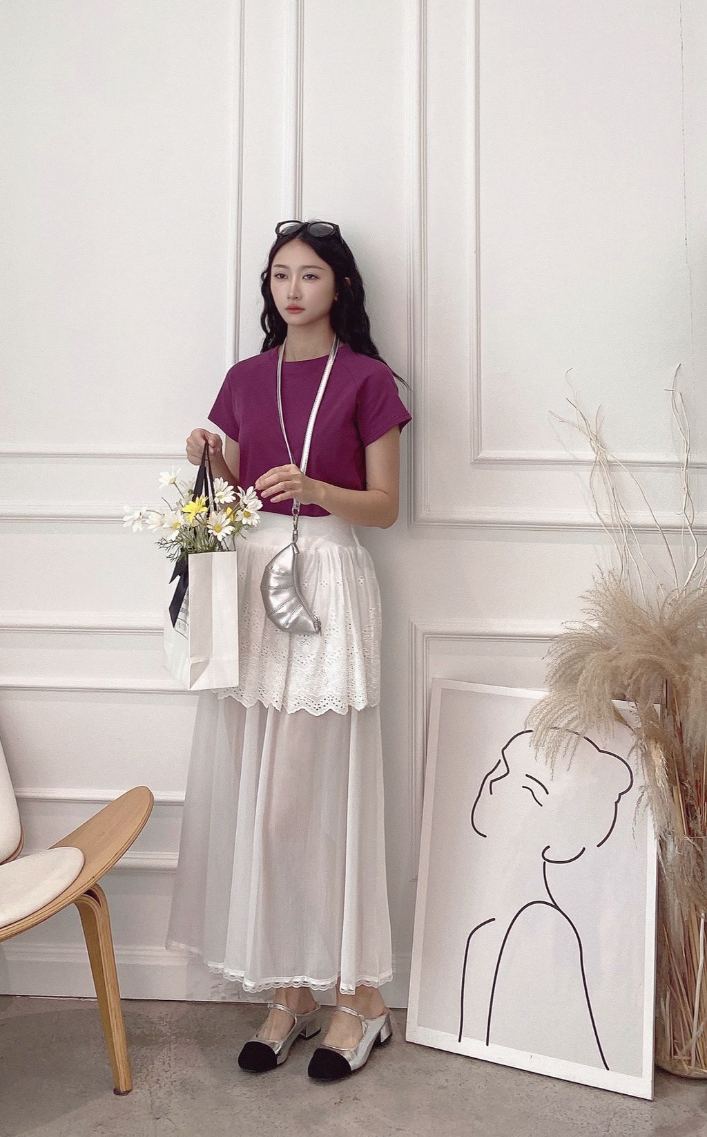 image_454918DB-12ED-4FFF-B194-04F4518C6547_1764676521