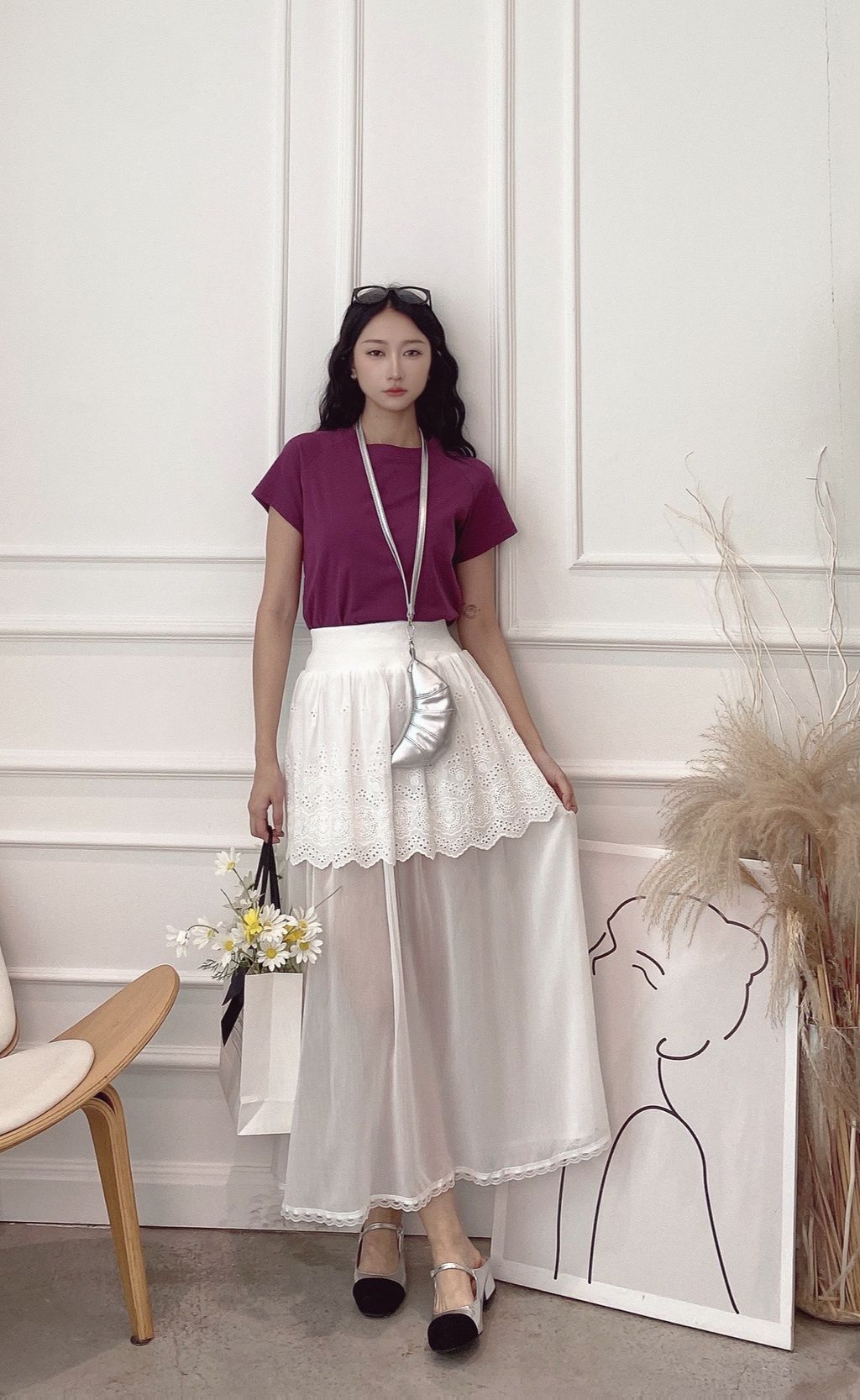 image_9CEFD863-5CA3-484E-9314-05E0BDE69B43_1764676521