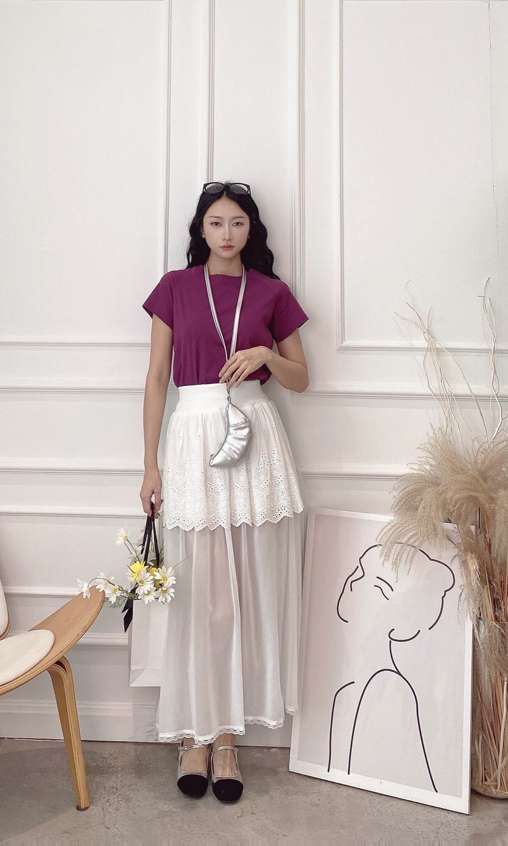 image_F1ACD9E5-E0AB-45D6-A170-64DA1FE4B2A1_1764676521