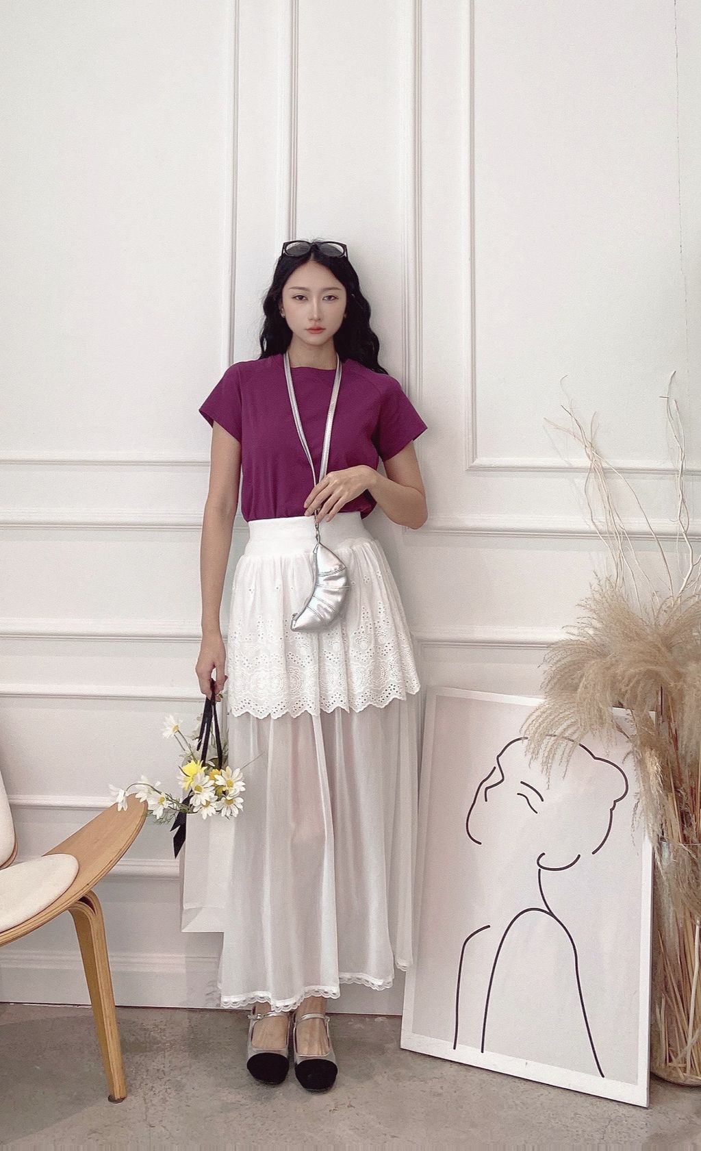 image_E75A3D93-B290-43D9-BF45-7589C68DBAE3_1764676521