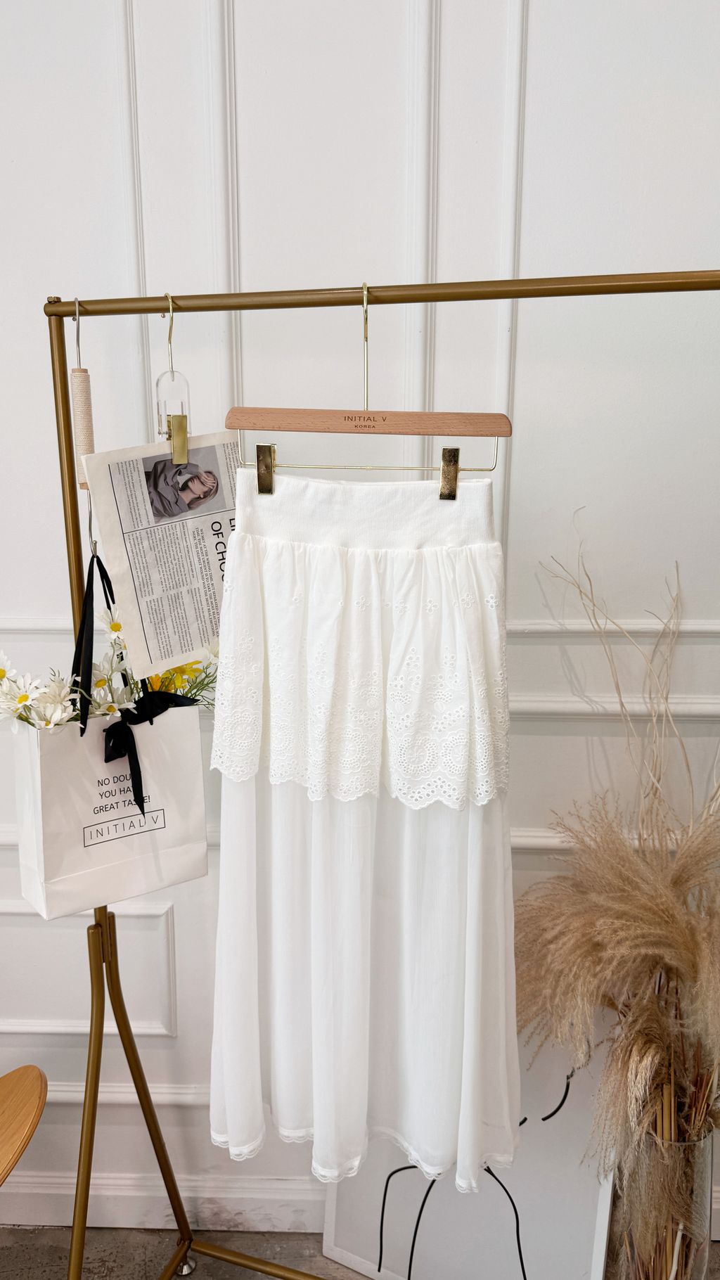 image_D2D959C4-50E7-4E5B-9C4D-1A46AD9464AE_1764732257