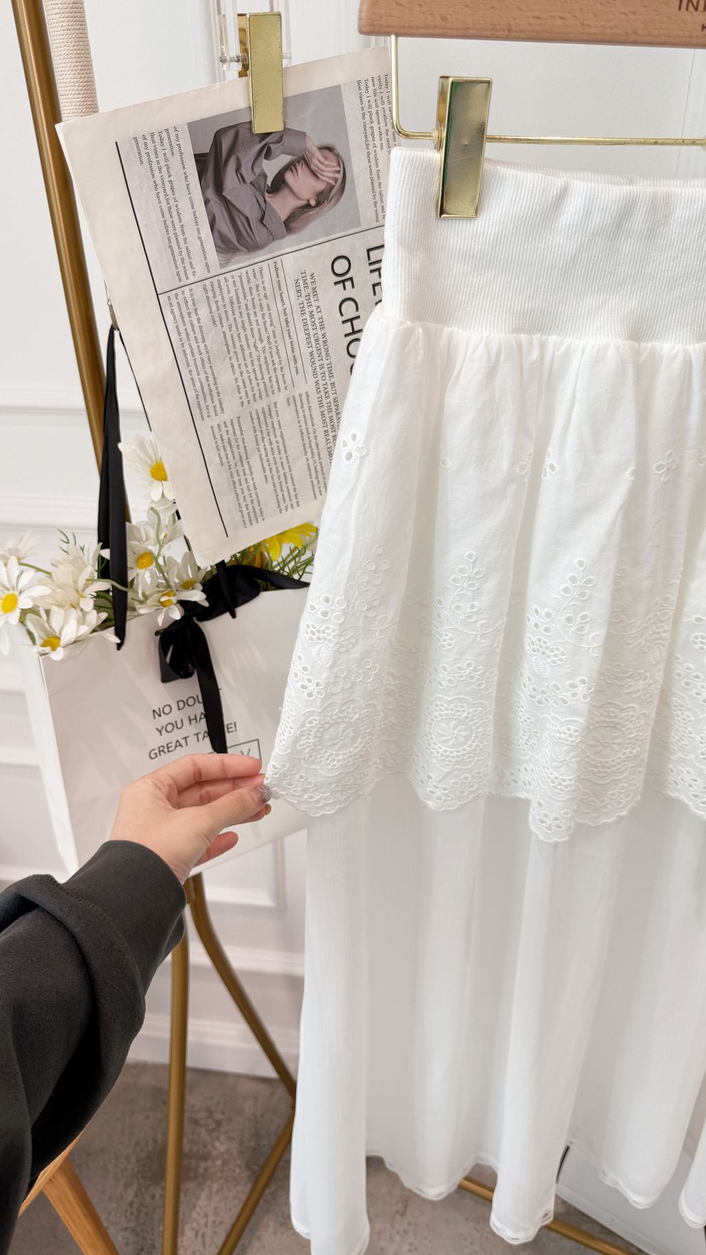 image_D74CB71E-46AC-4B65-8E45-1B5DE36635F5_1764732257