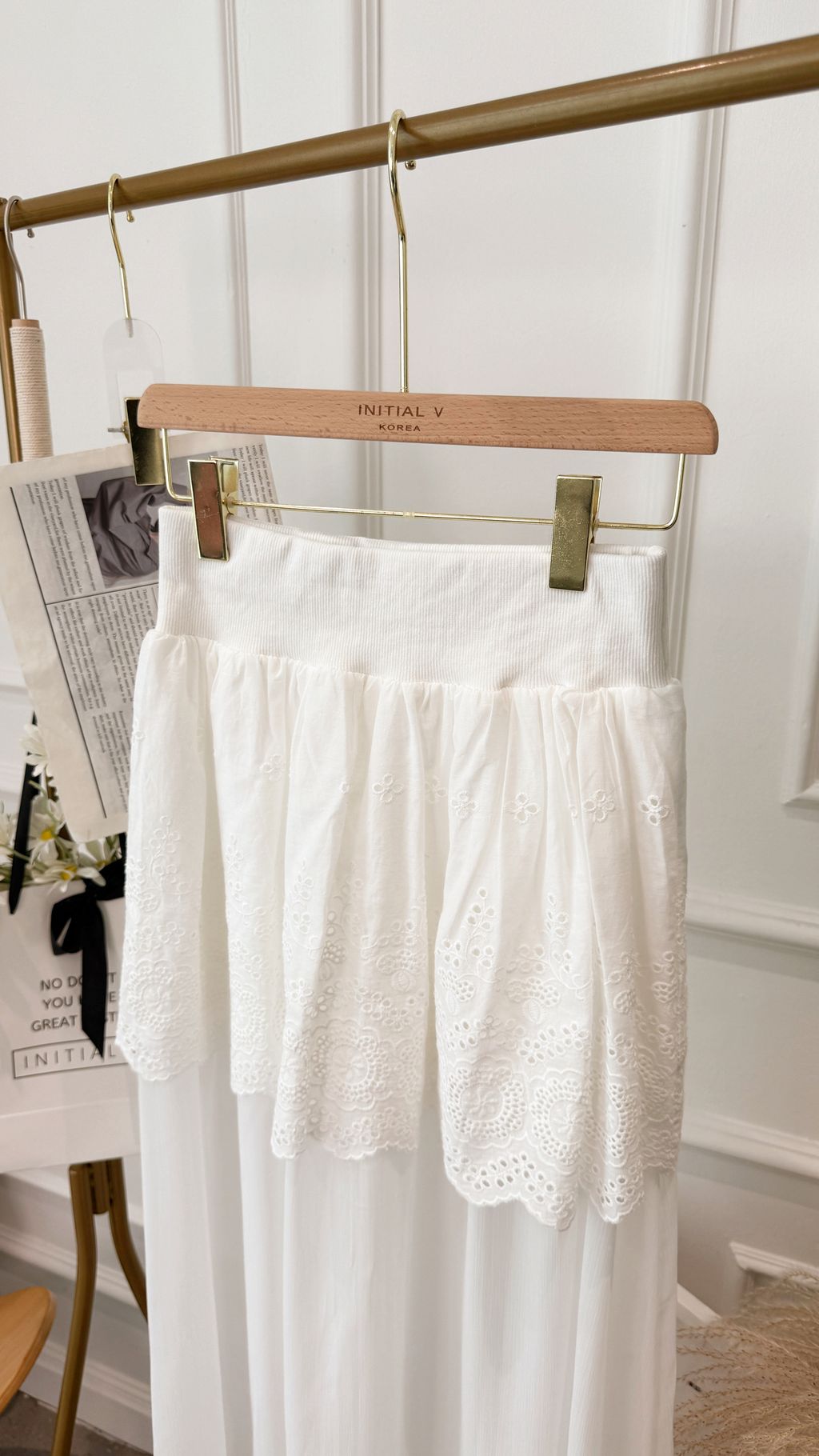 image_BF9ACA6F-D23B-401B-9F3E-CEFF681731AB_1764732257