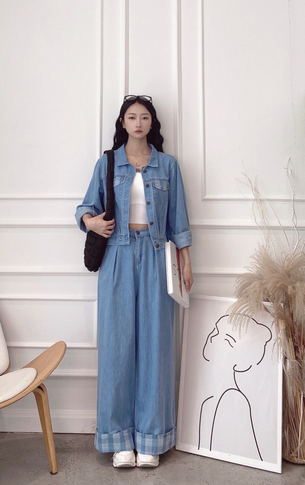 image_6985628A-CC8B-48D7-99F4-6FF5D7681835_1764736919