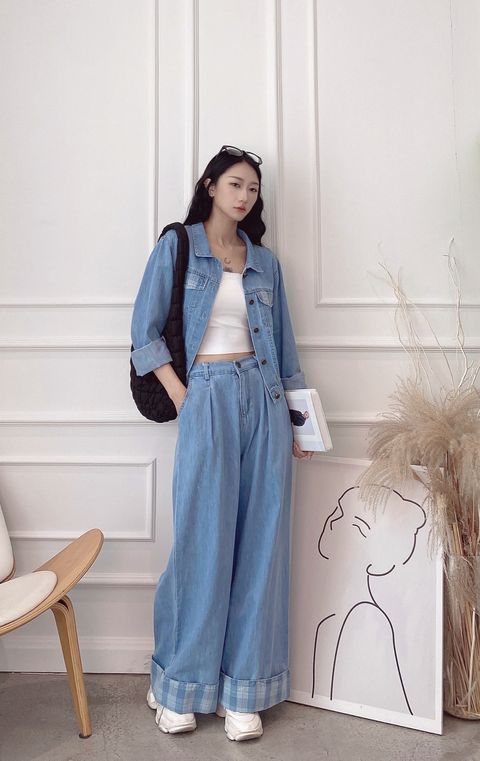 image_FA2512F2-EF93-4EC1-809F-08023327E607_1764736919