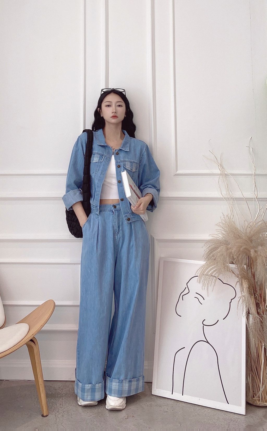 image_7FA34833-384F-4935-BDA3-6119357DE7A1_1764736919