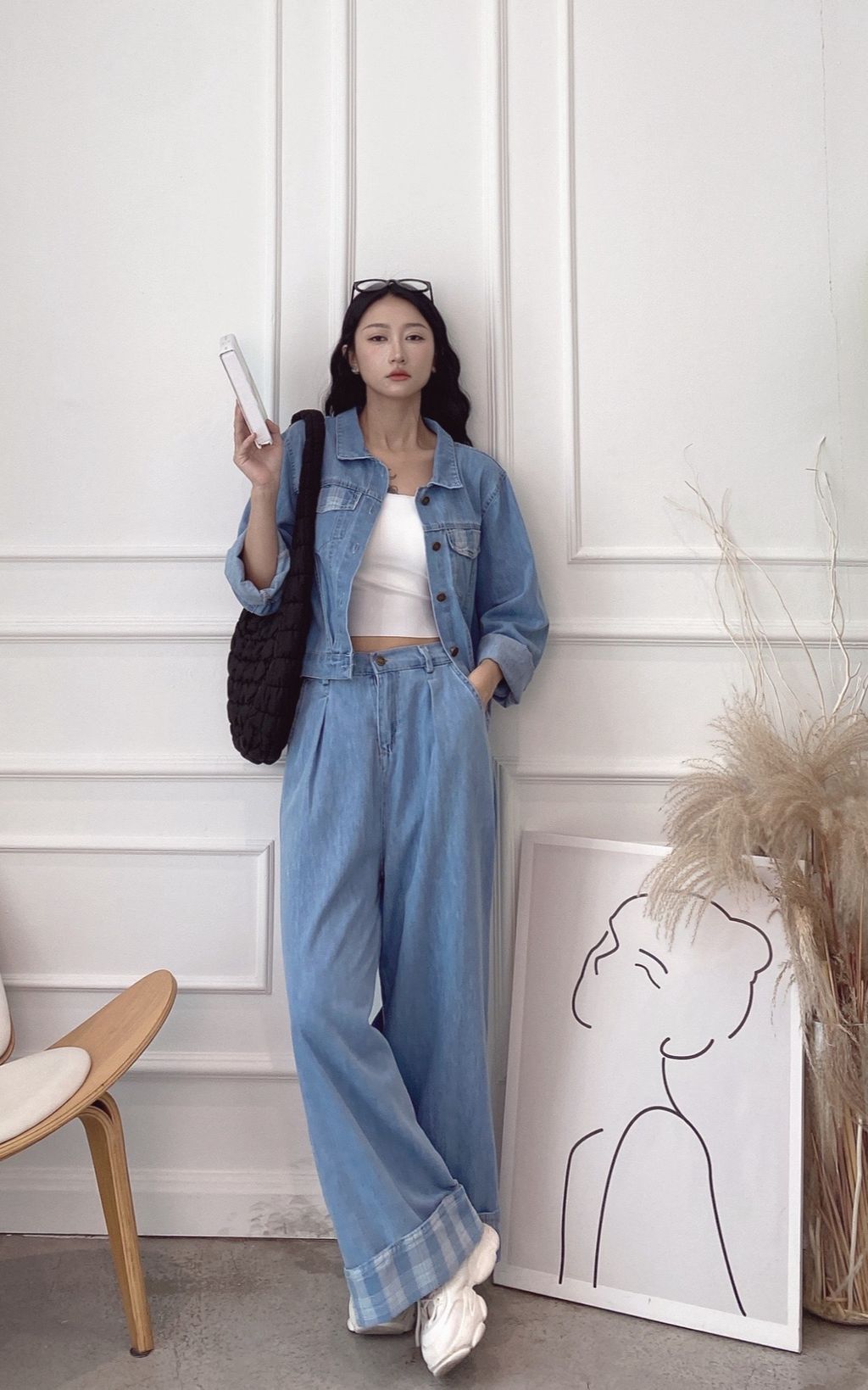 image_1F3CACFA-895B-4C77-9471-92AC35D89056_1764736938