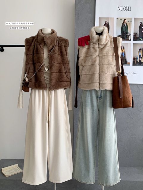 image_87972FBA-4085-4584-BC4D-62DD7E181262_1764737736