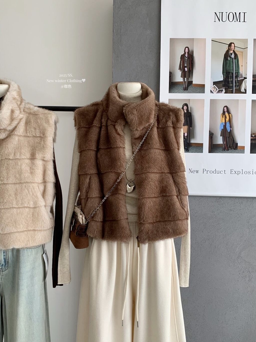 image_F1900C09-1931-4A48-BCE8-AF127D2F67EC_1764737736