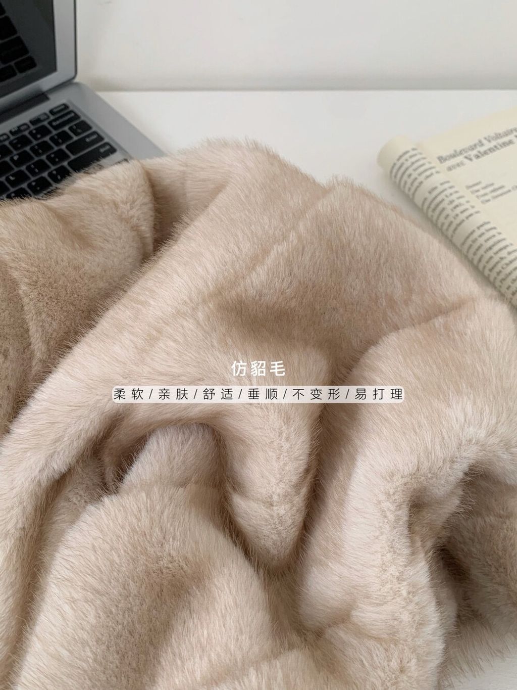 image_2D95042B-D149-452F-B896-AB32E5812C00_1764737736