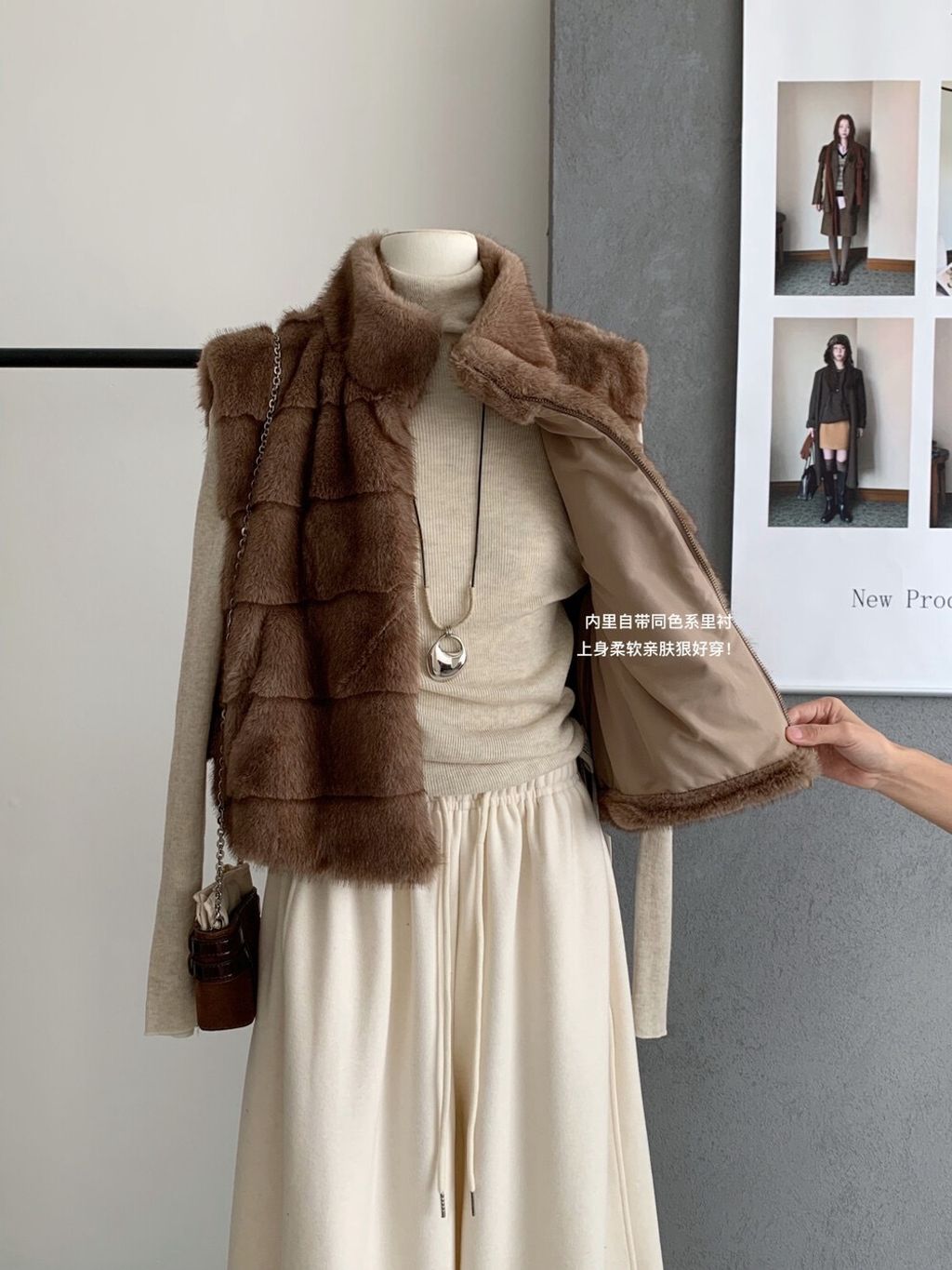 image_7DA31914-5065-4011-8ACF-F30A6CC20BF4_1764737736