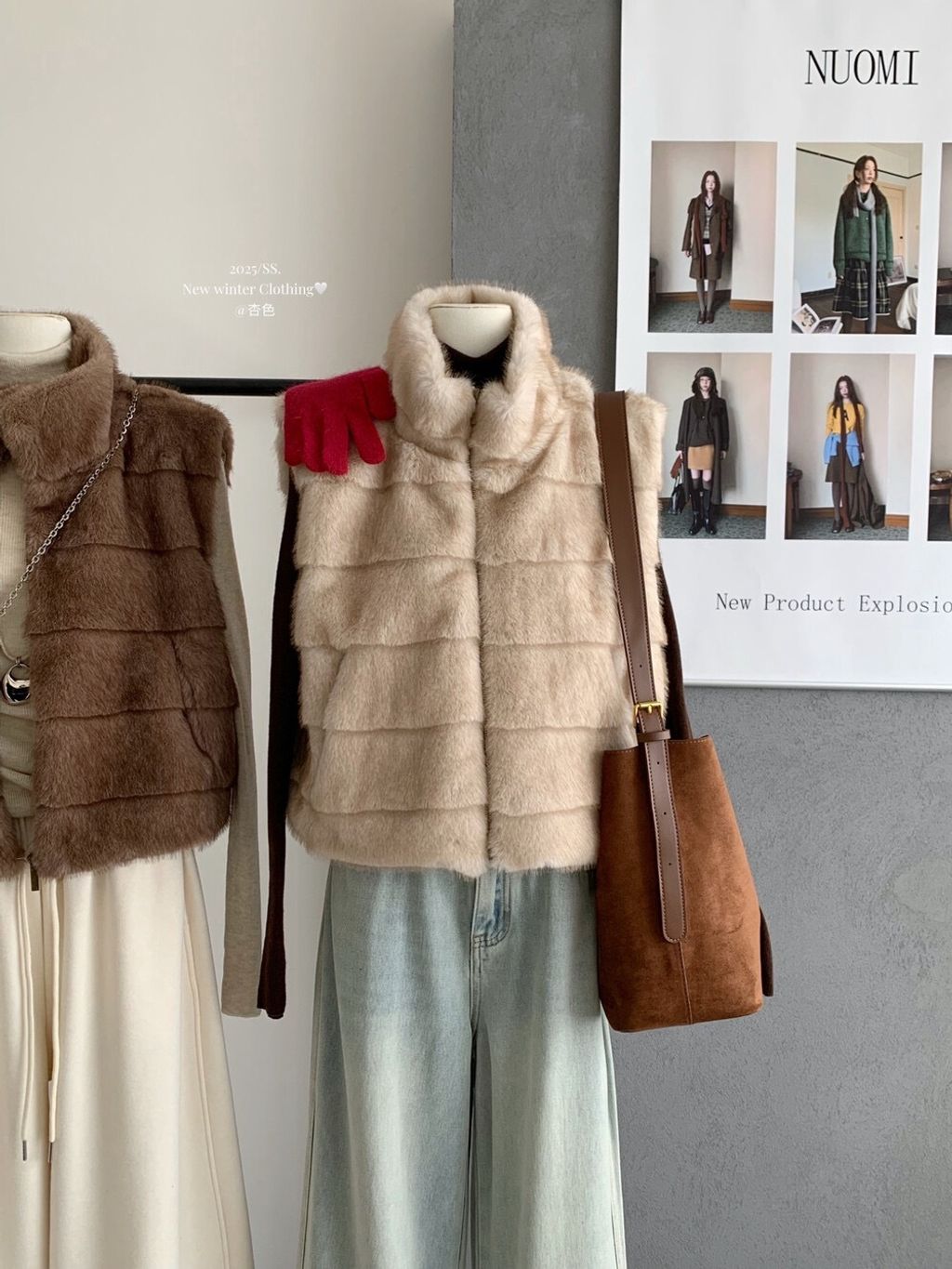 image_329672EB-1FE5-497C-A30E-F0041397D122_1764737736