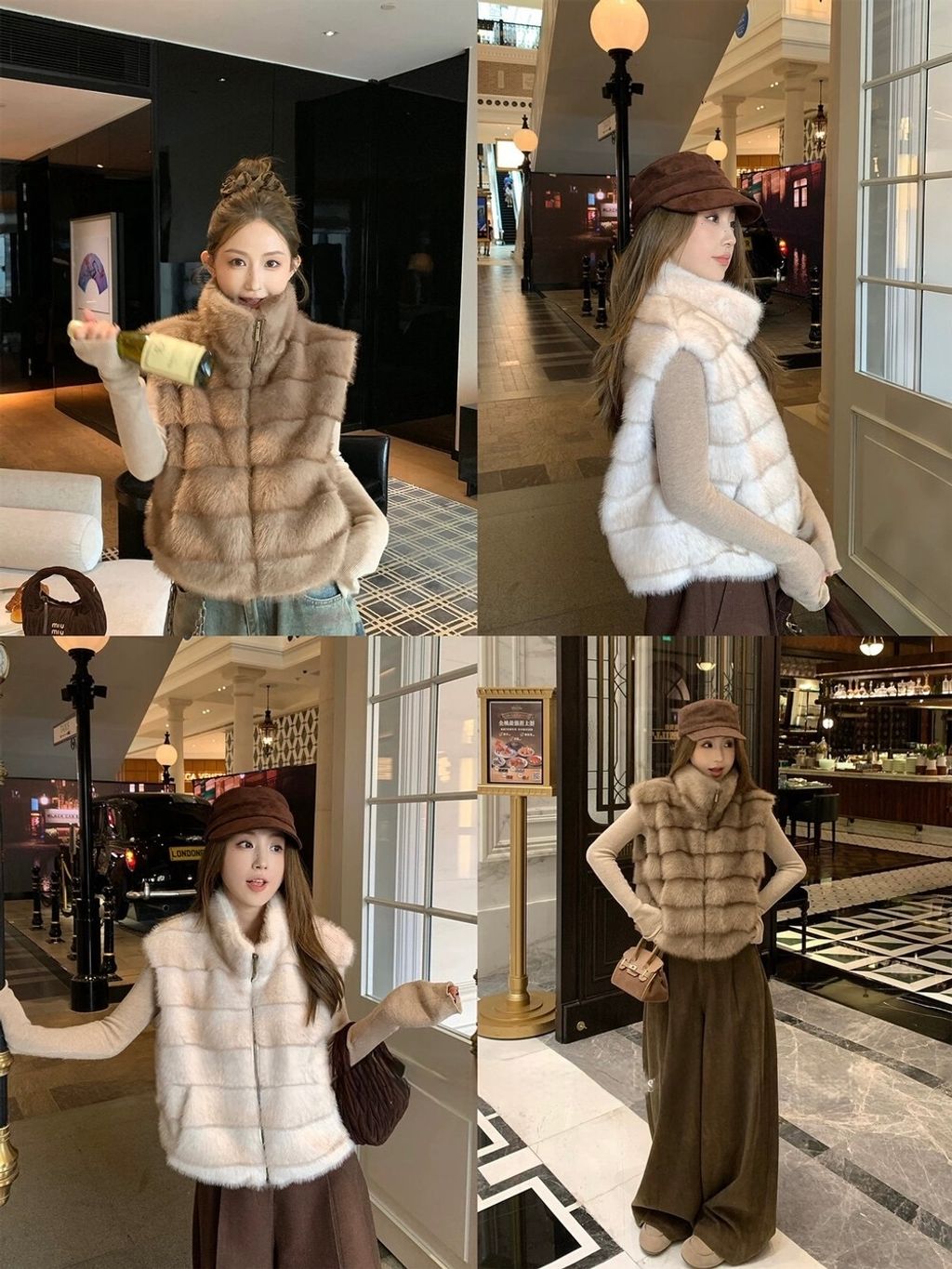 image_4E293E4F-D411-4EB2-BB34-28DB51163B69_1764737761