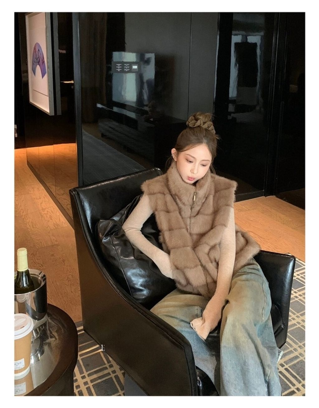 image_3EF63BCD-4AF2-4111-8DBC-4628323BD917_1764737761