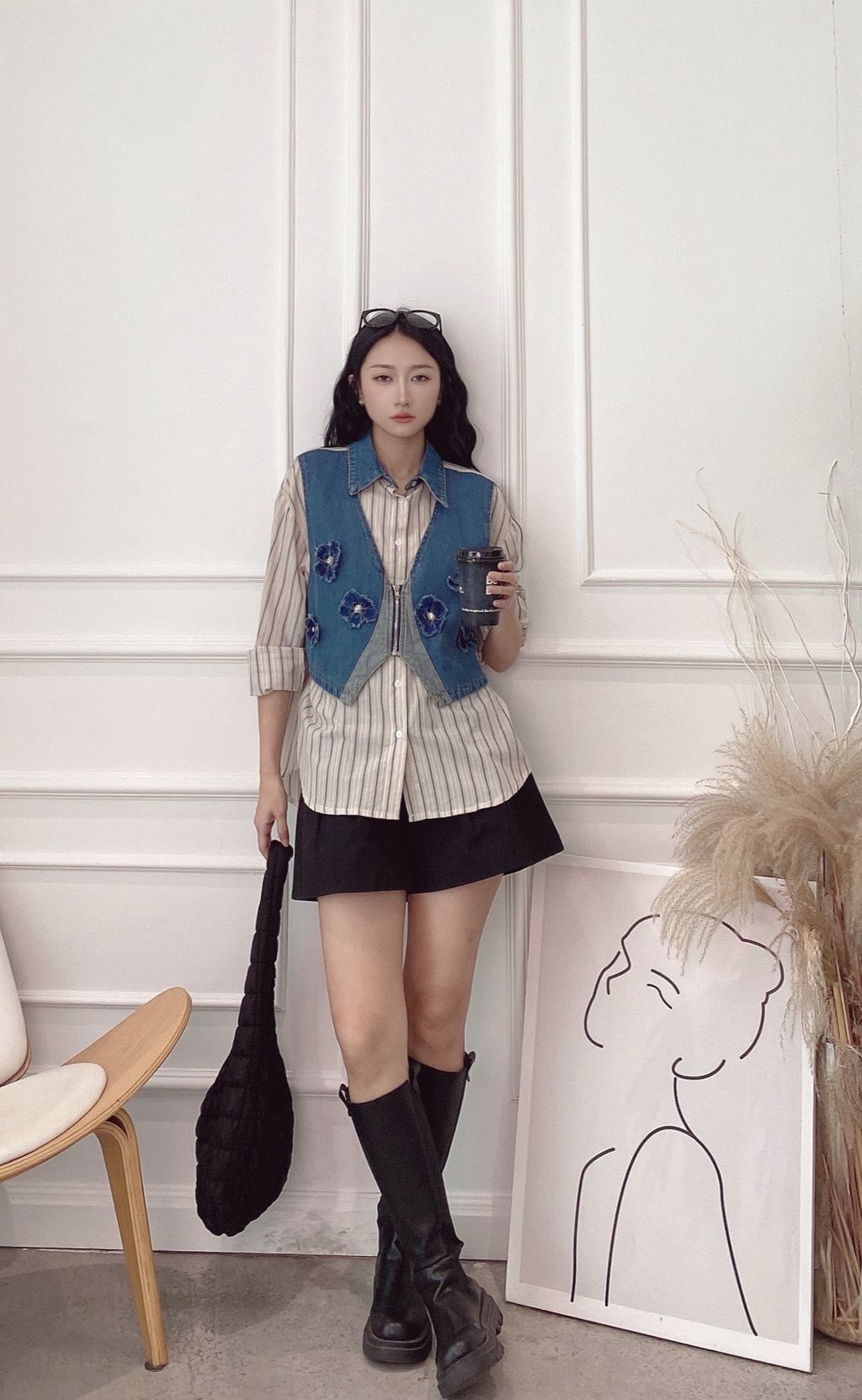 image_7051DA5B-D7E0-4B61-9E00-B48732EDA92E_1764739561