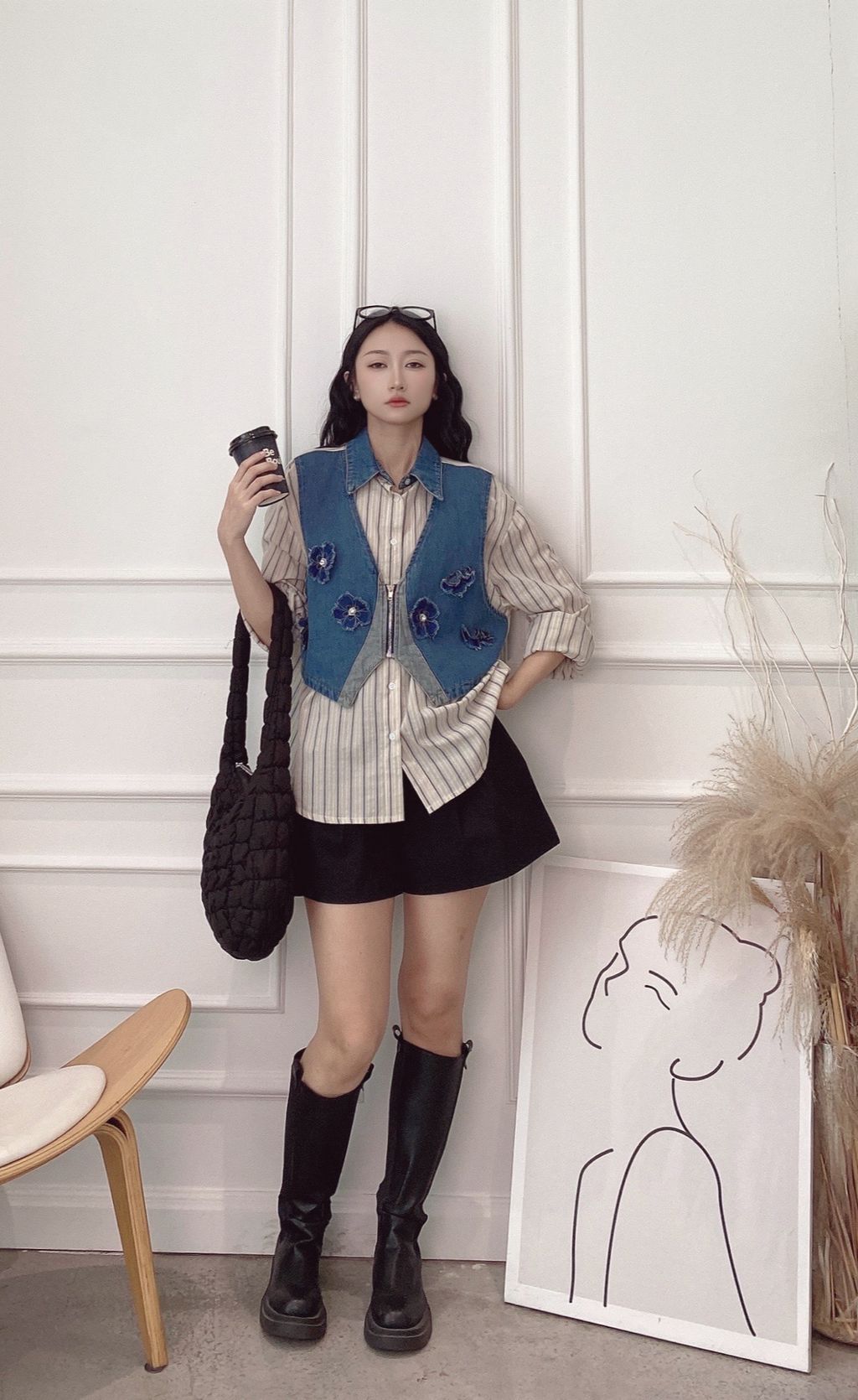 image_98048788-3E2C-42BA-90F3-13FAE7E95D50_1764739561