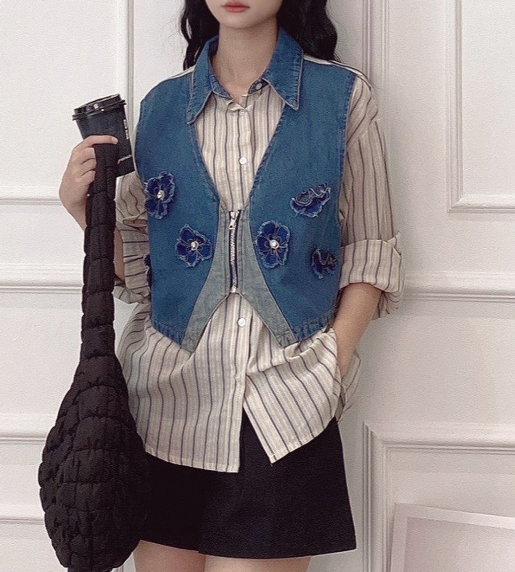 image_4B1A9994-70FA-47DA-A020-33E960D09F54_1764739561