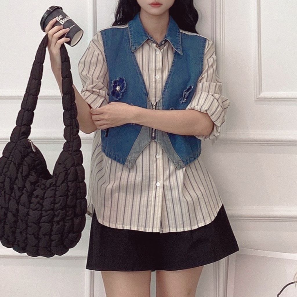 image_F1C5822B-2CE4-4882-BA84-8D1F5CF115BD_1764739561