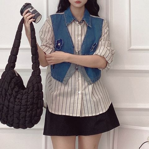 image_F1C5822B-2CE4-4882-BA84-8D1F5CF115BD_1764739561