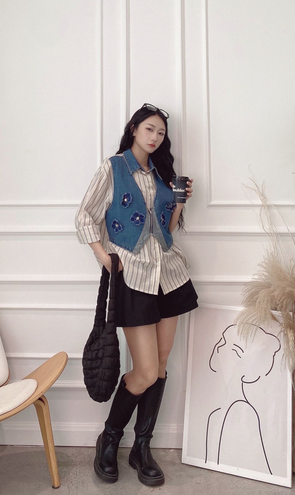 image_1CACC25C-80F3-46C7-9F63-3DE4819557D6_1764739561