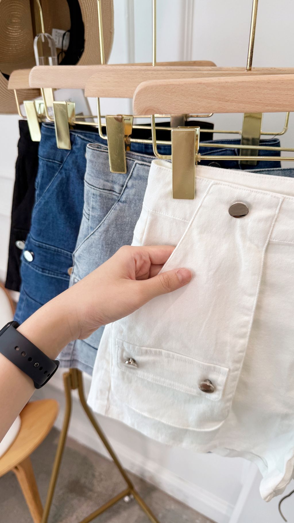 image_B2FC4451-FA65-44A6-8811-2C05CE87A325_1764743446