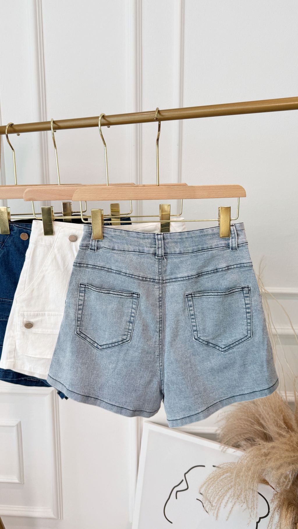 image_A567B573-FF8F-496D-AC59-5C8D83F8AAF0_1764743446