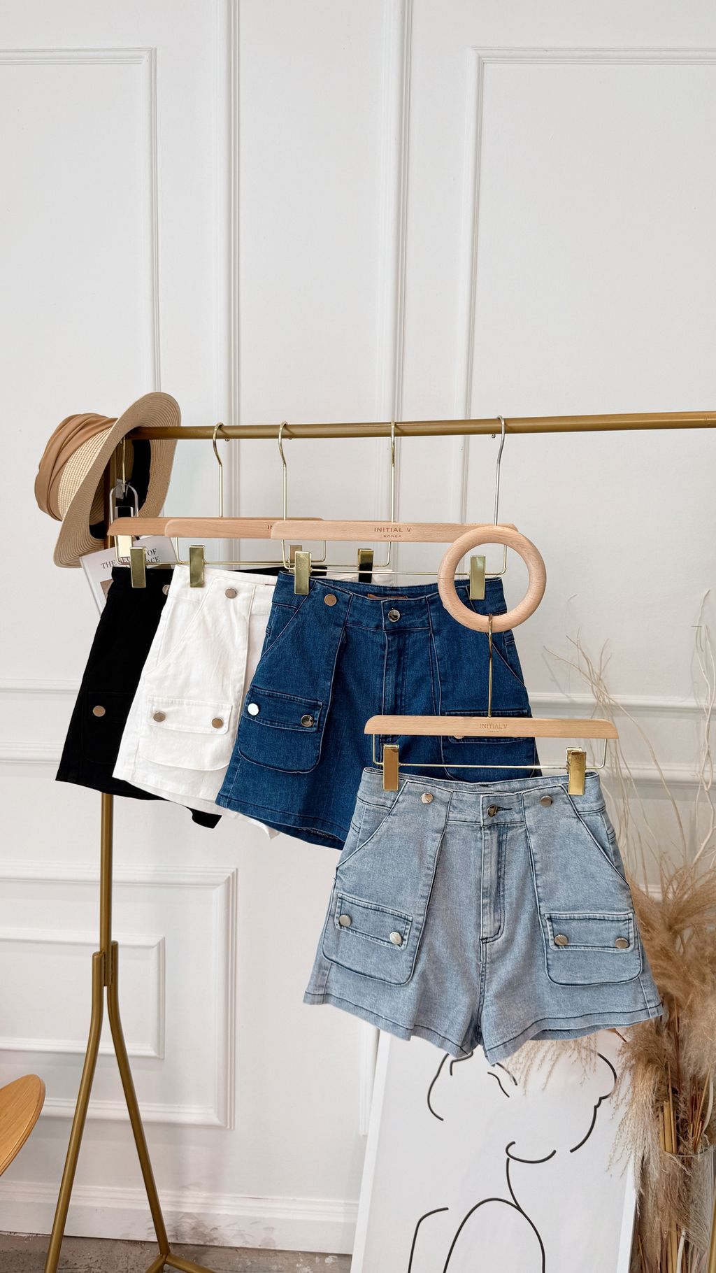 image_373DAF9C-45EB-4896-92BC-6BBF4134AD68_1764743446