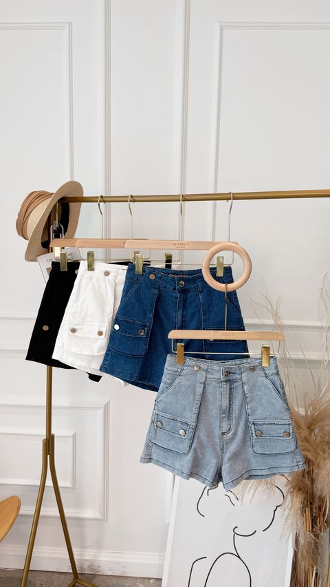 image_373DAF9C-45EB-4896-92BC-6BBF4134AD68_1764743446