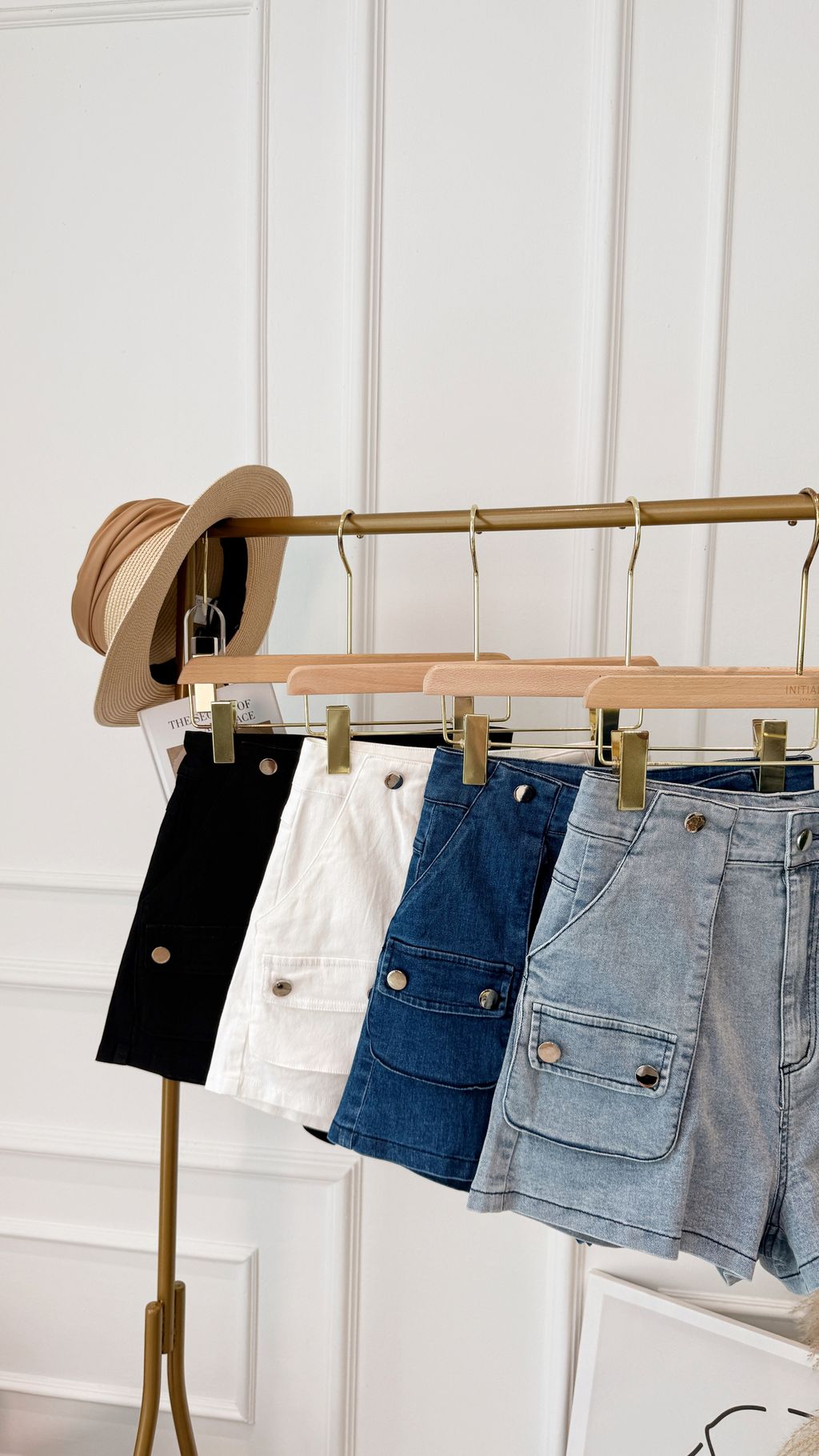 image_702CD40E-C698-4D48-9E5F-CF102F48A9CC_1764743446