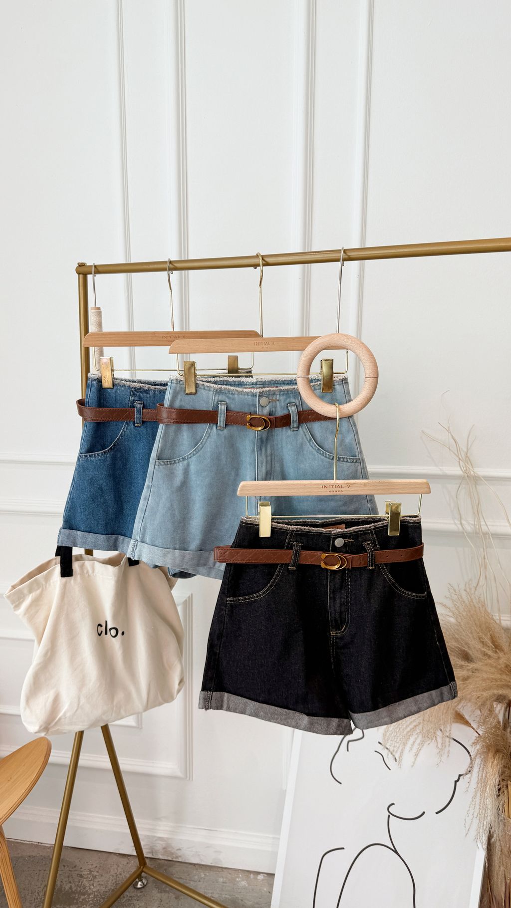 image_29BAD713-A53E-436B-8BF0-2E5153E95112_1764743498