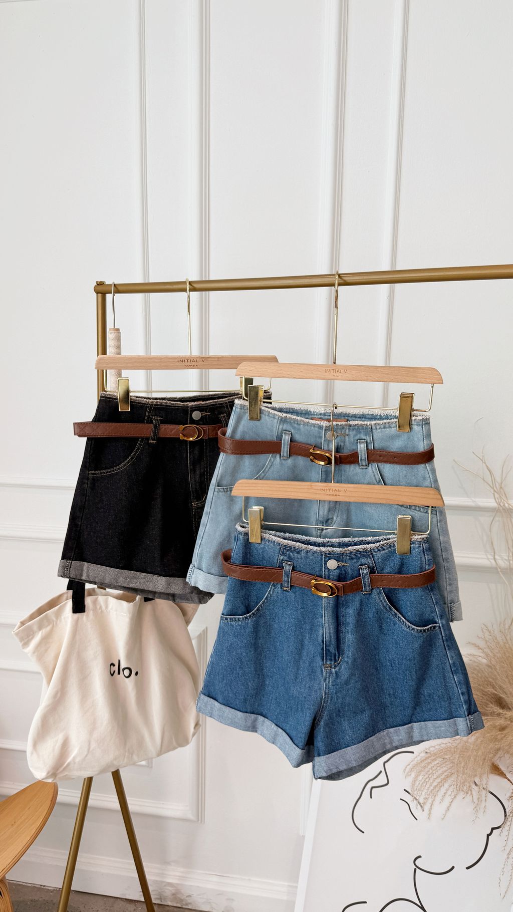 image_DA00C422-3329-43EF-9D6B-AE0FBC273AD9_1764743498