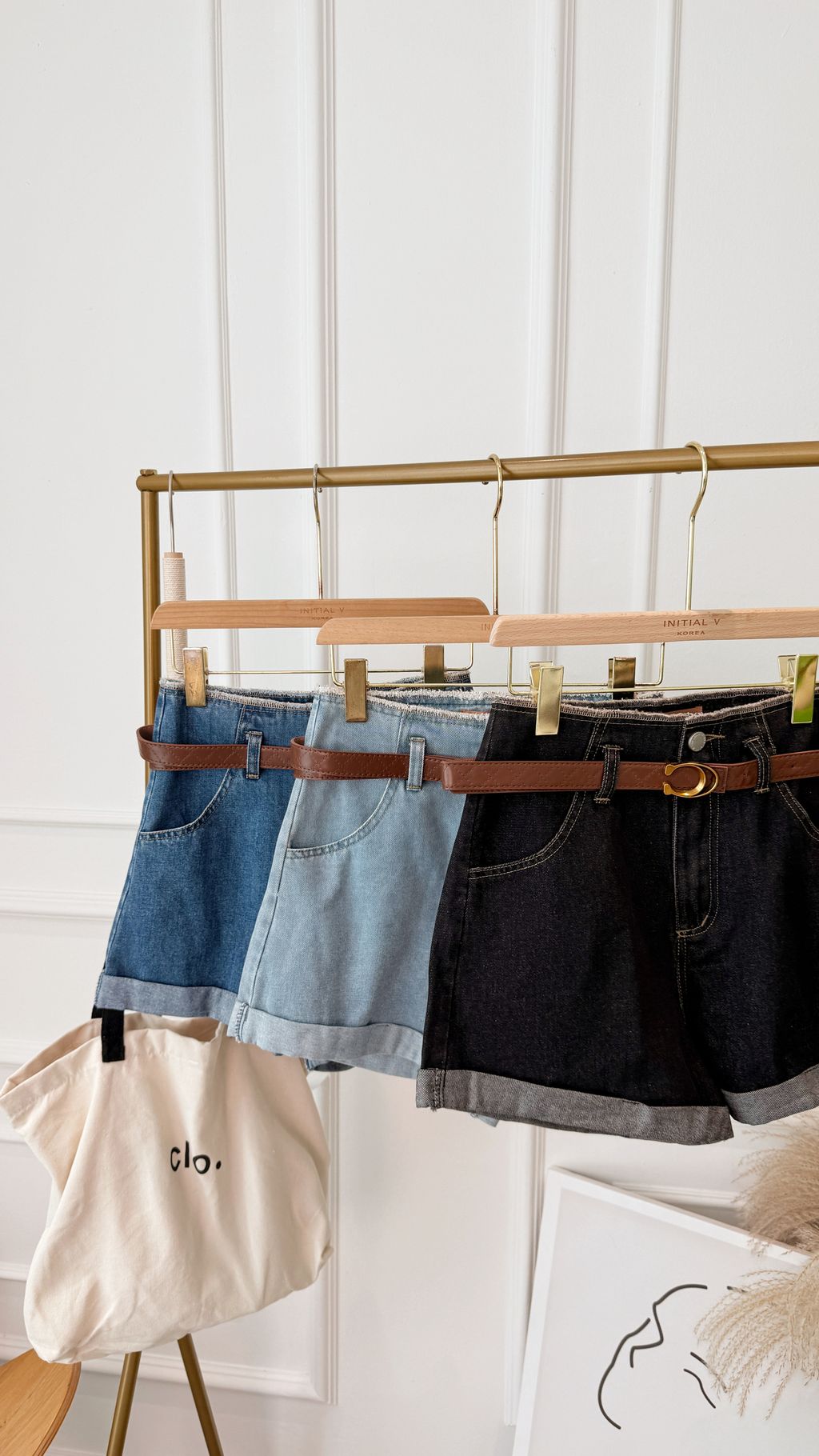 image_1911C2D7-DA37-4996-A171-C88D4EC5EE63_1764743498