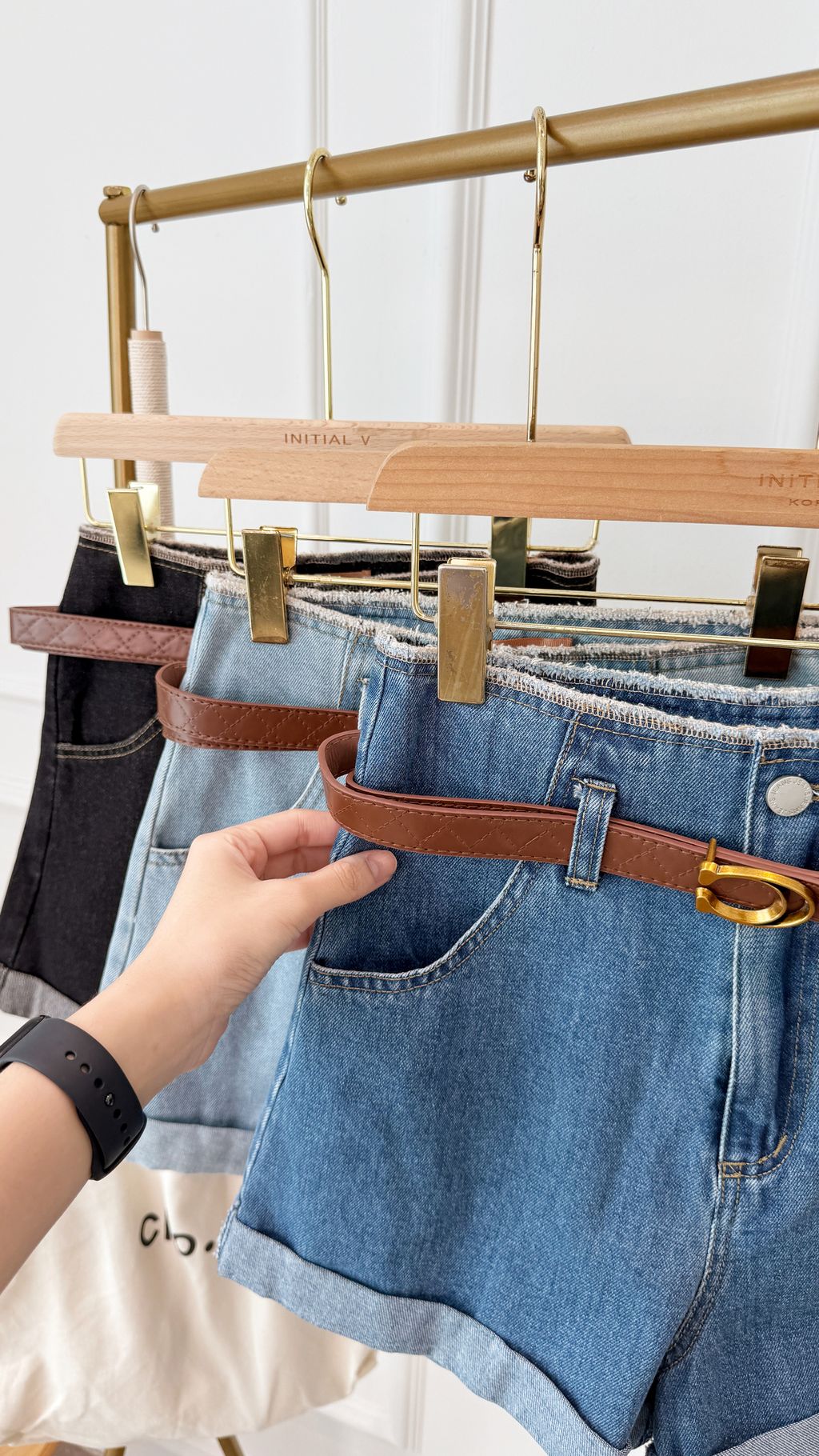 image_D93628B6-78F3-4BD2-A48A-F13E0D5439AA_1764743498