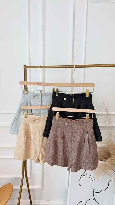 image_E0AE6D2D-AB66-4826-971A-702562703B57_1764743569