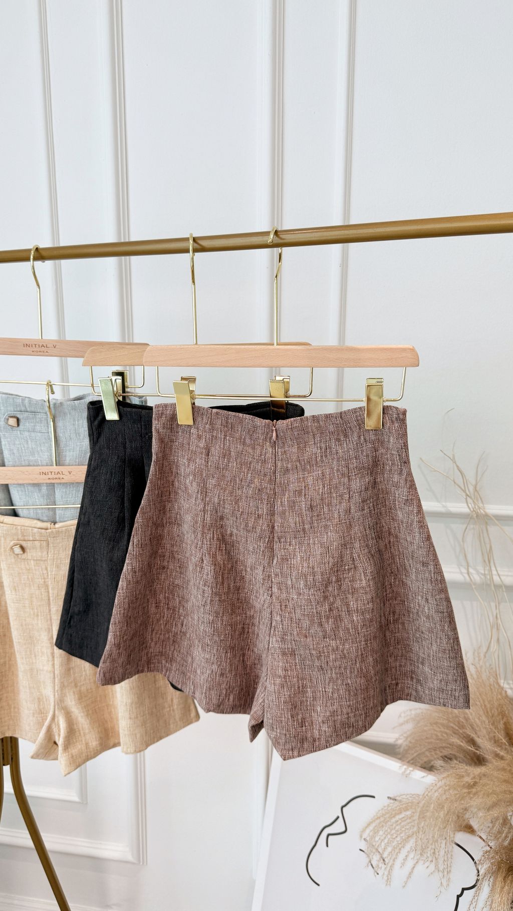 image_072B644B-481C-4189-9622-2EDECA933460_1764743569