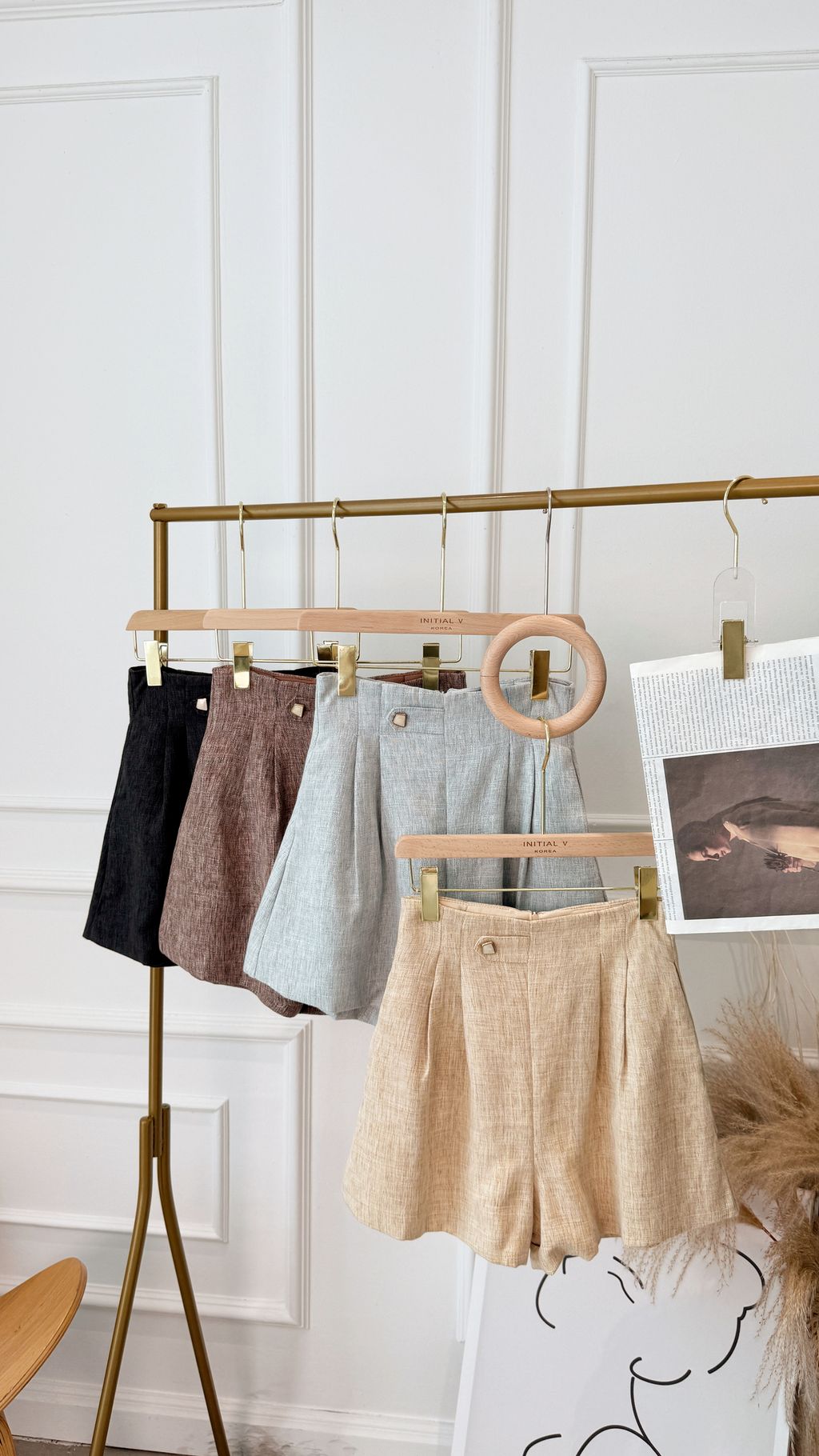 image_454056B2-58DE-4A71-A7F4-79259888878B_1764743569