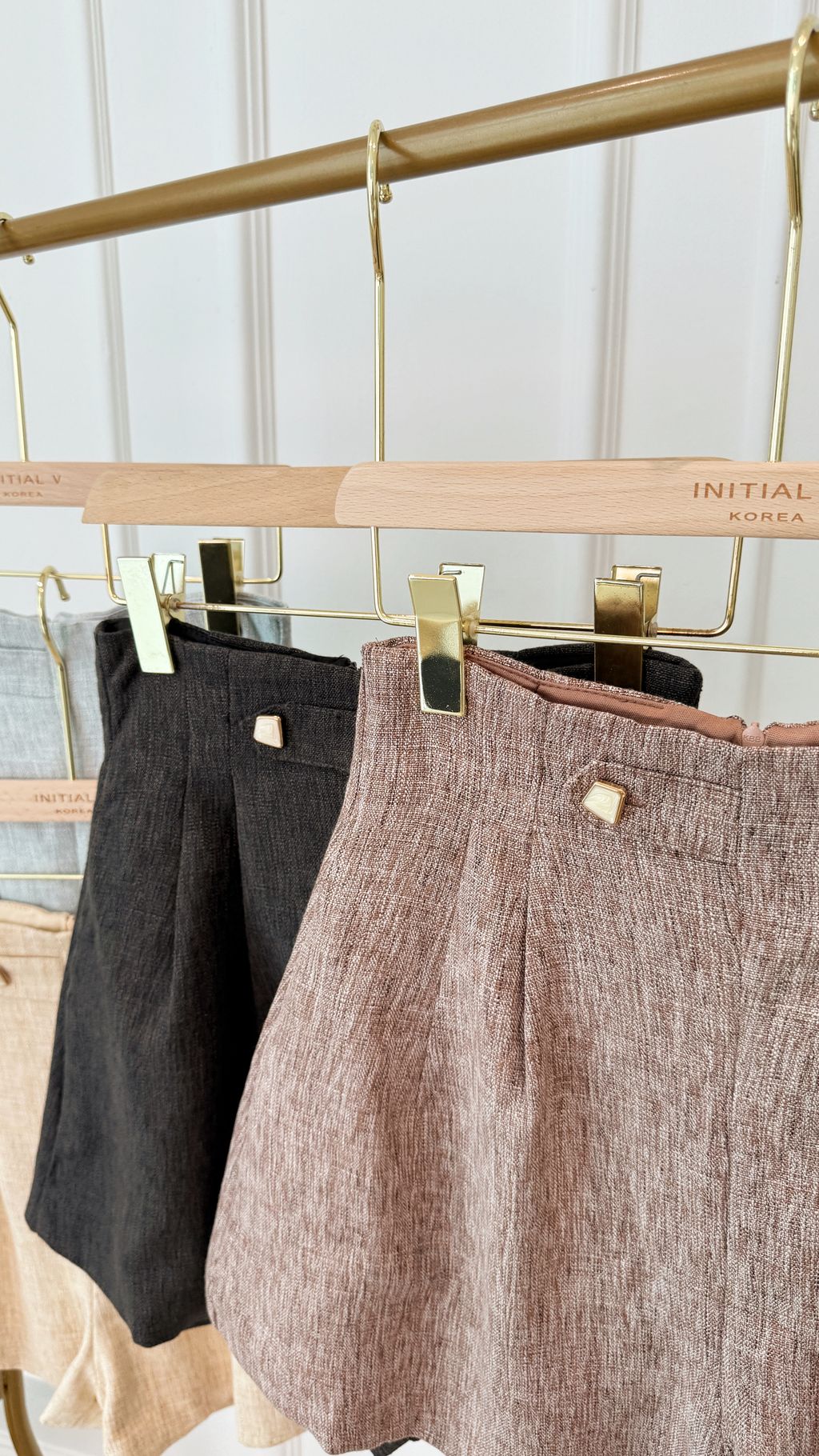 image_C70A95C1-1985-44F2-AAF4-281D7D096955_1764743569