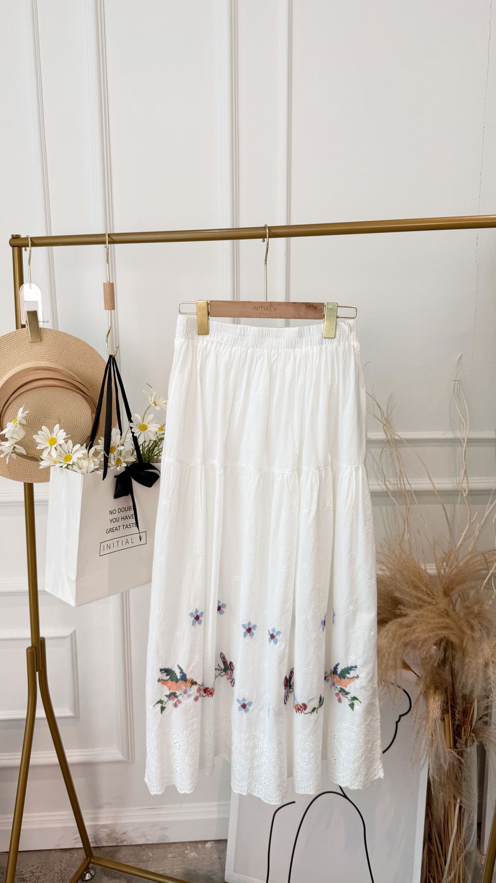 image_704070D4-A6D3-416A-8229-312F15F92AE3_1764743632